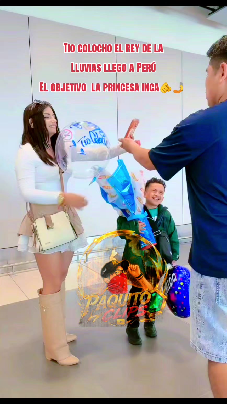 @🇵🇪𝐏𝐚𝐪𝐮𝐢𝐭𝐨🤳clips🫵