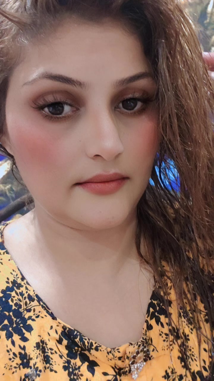 @Sonia rajput786