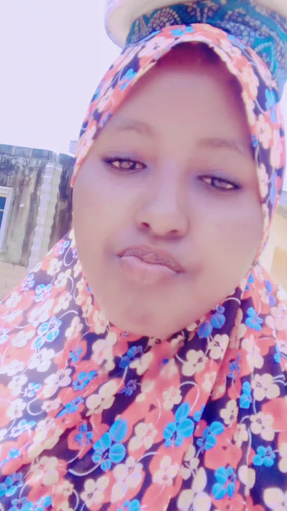 @Fatima..Yar