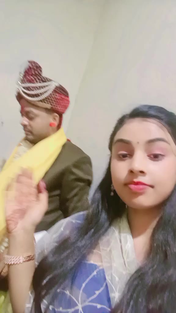 @Rani jaiswal