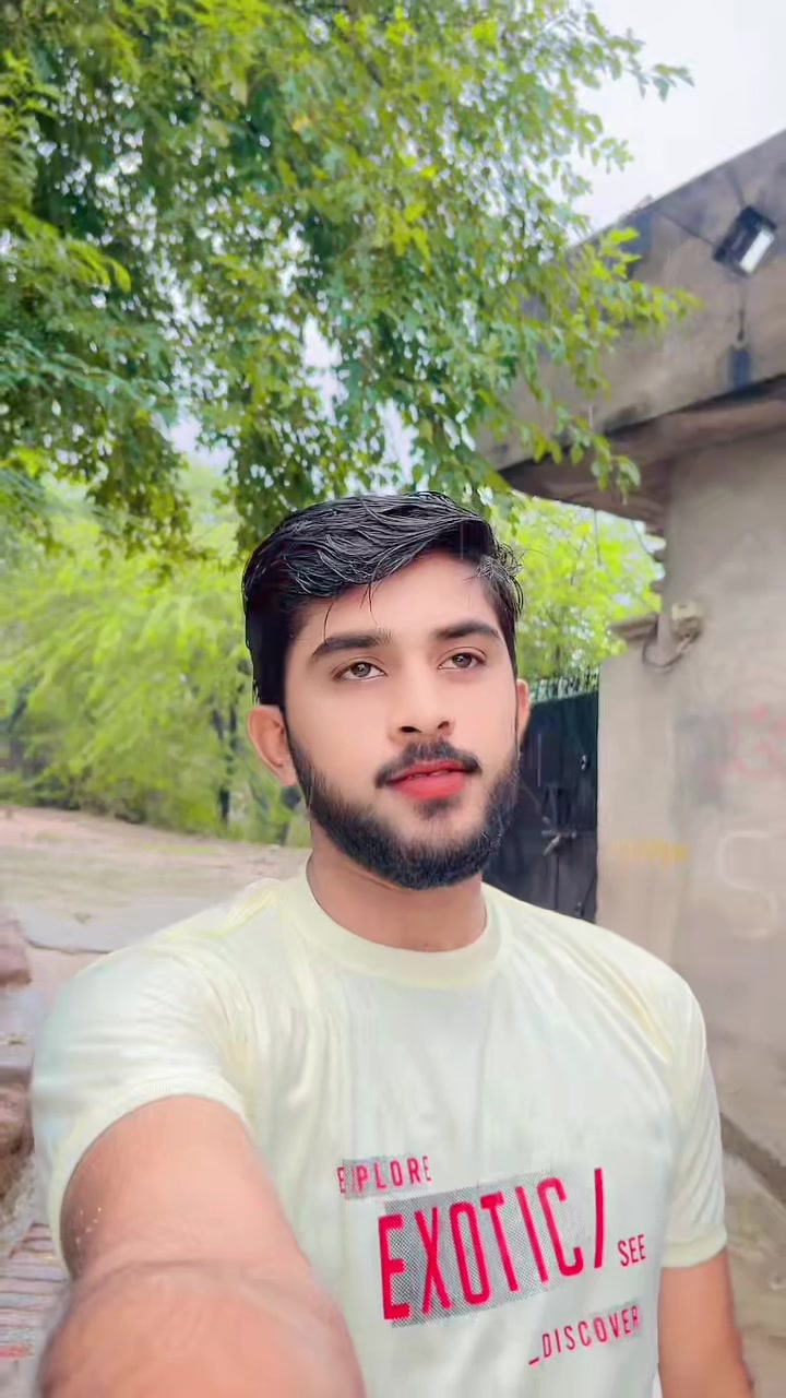 @😎شیراز بھٹی😎
