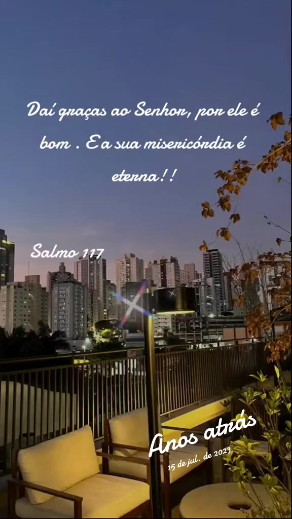 @Mɪssɪᴏɴᴀ́ʀɪᴀ Lᴇɪʟᴀ e Henrique