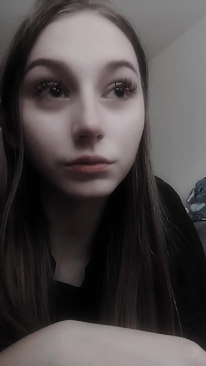 @Ksyushivsk💓