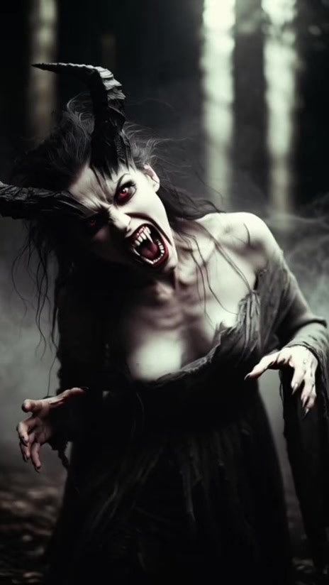 @DarkMuseRealm