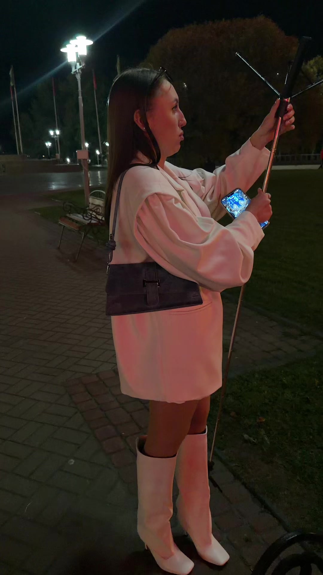 @dr._devbunova