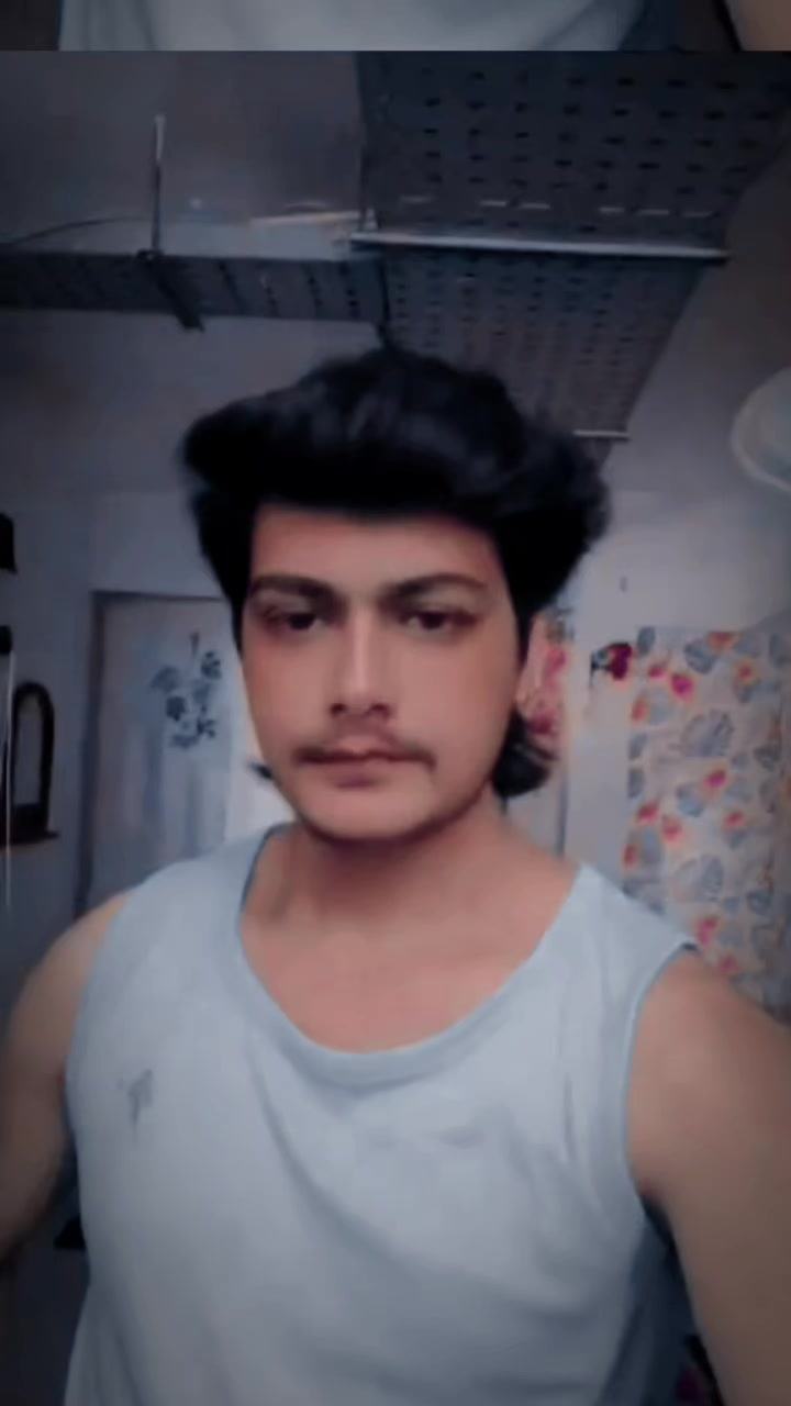 @Harishkumar69