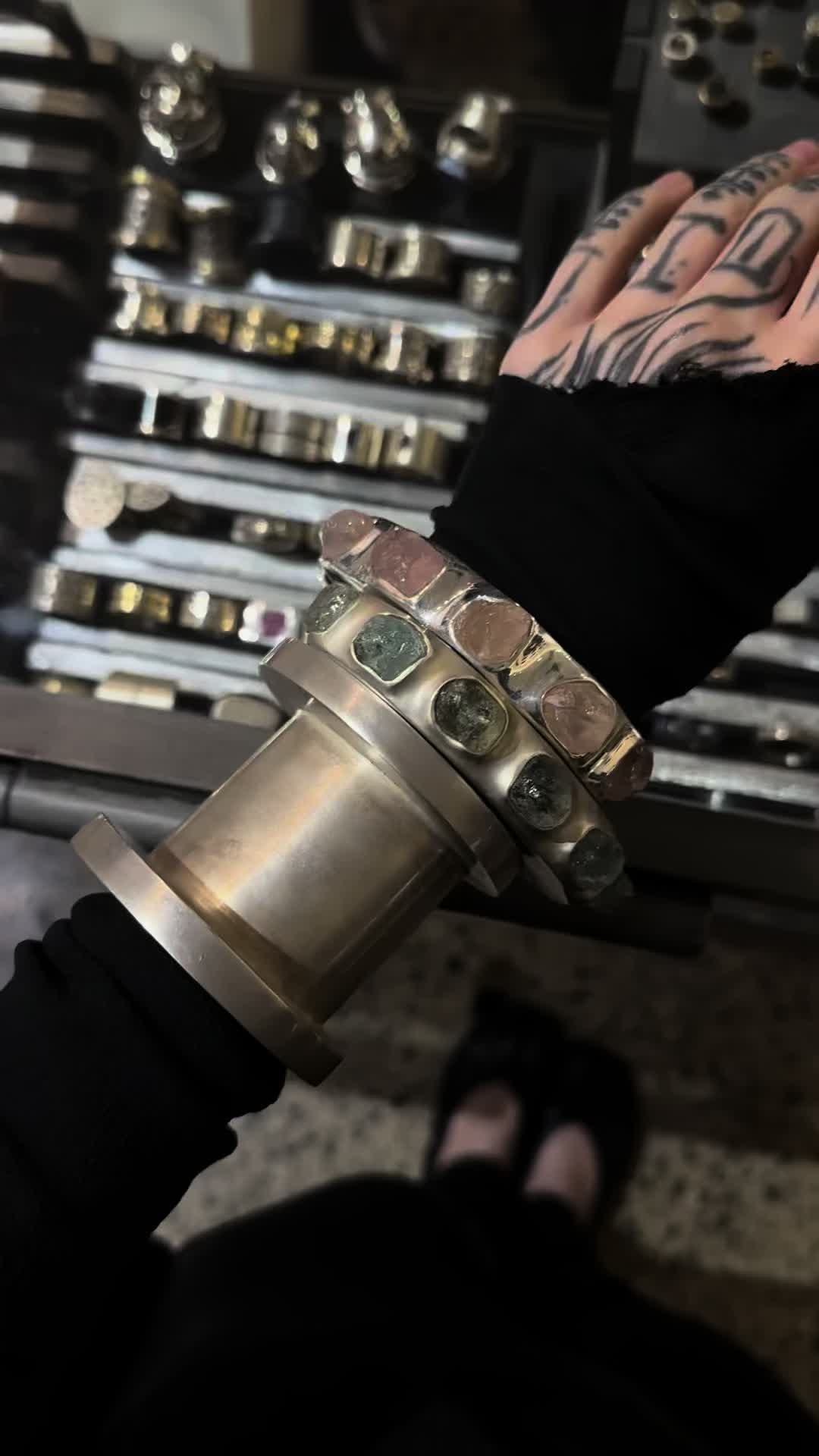 @sofa_oblina