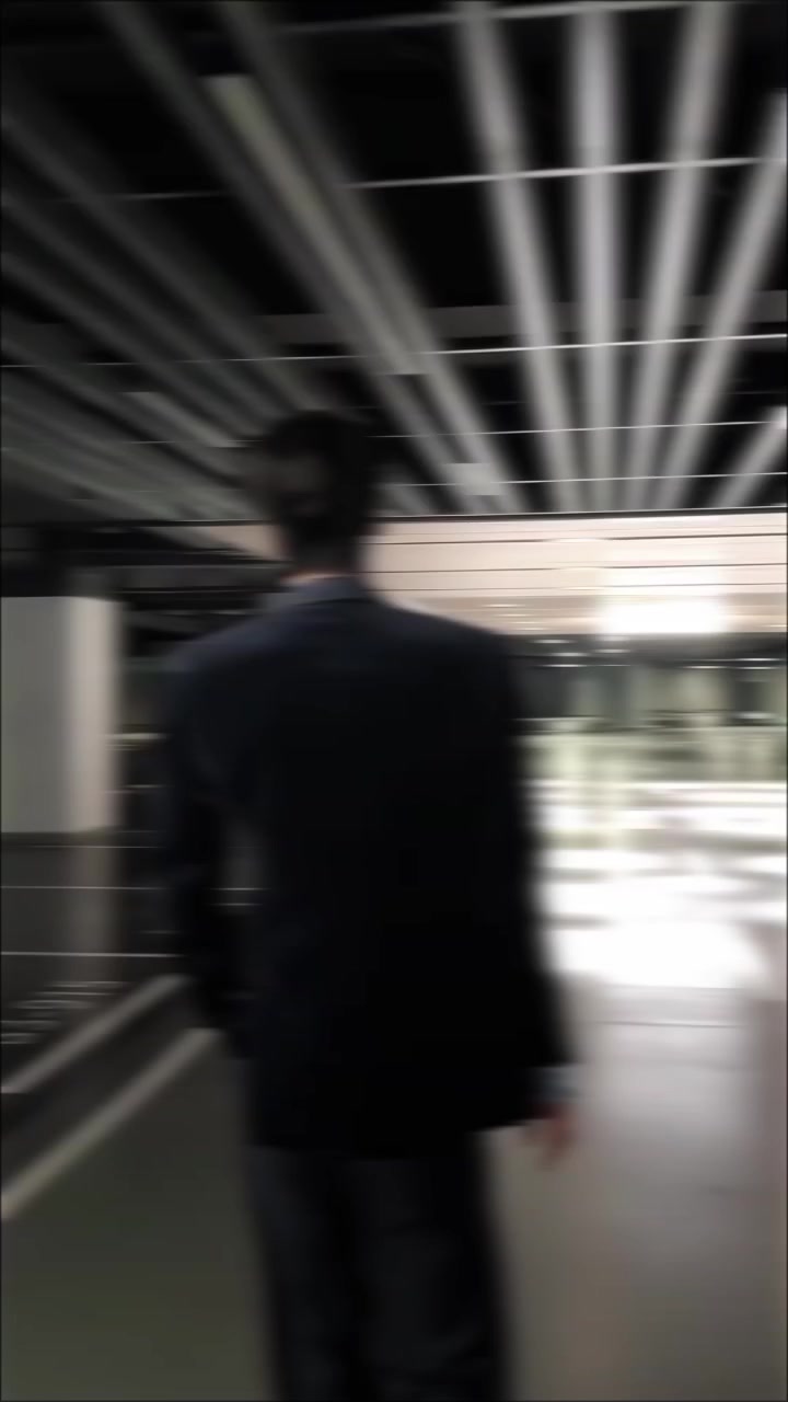 @้ชไธจ๐๐๐