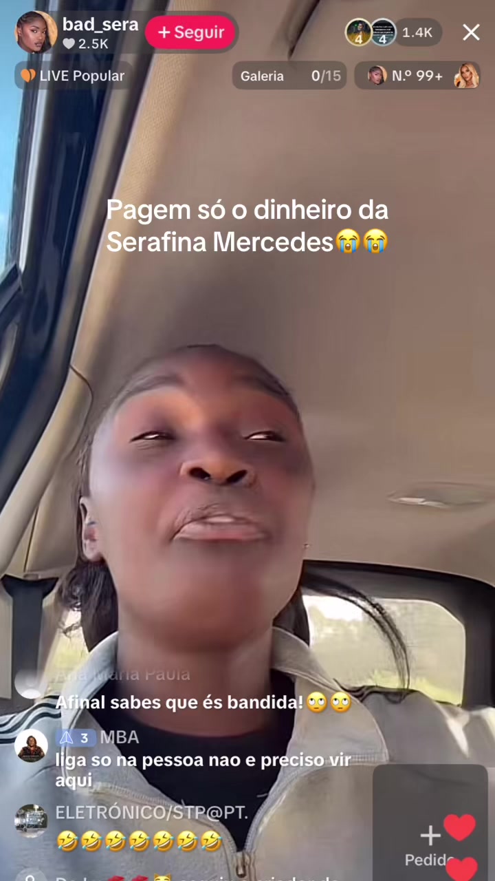 @babados da fazenda🇦🇴