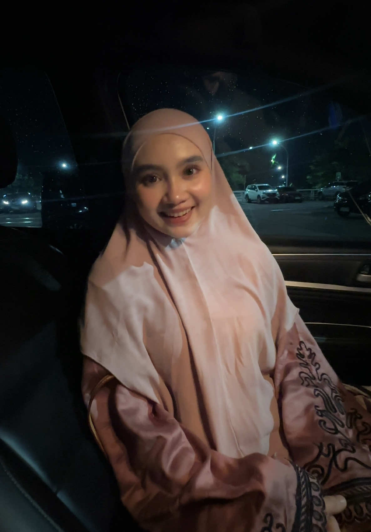 @Nashya