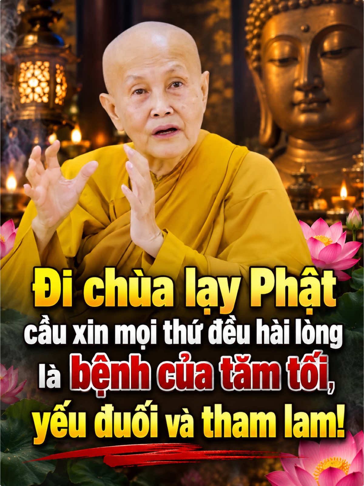 @GGia Khánh