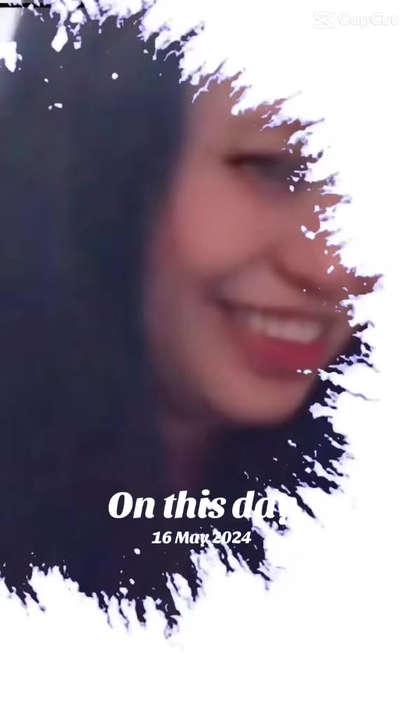 @she1307