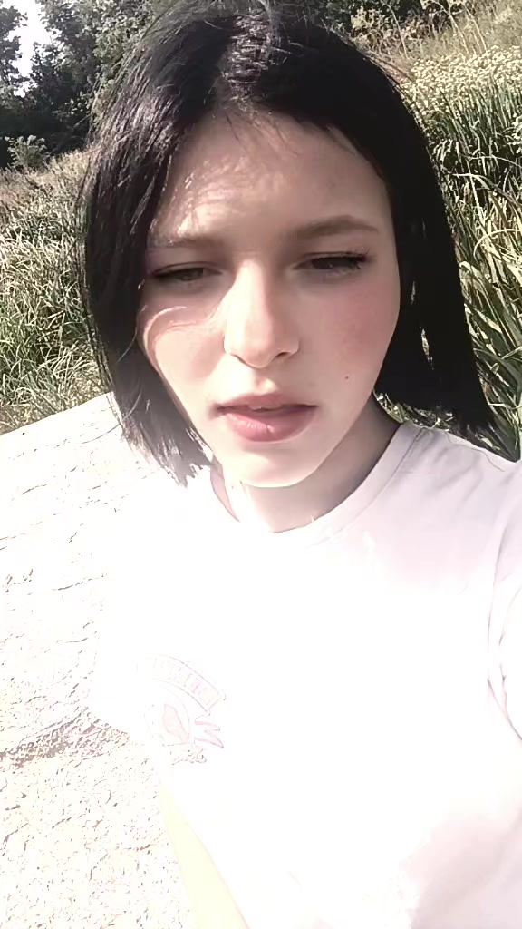 @Ilona tokareva💋❤️