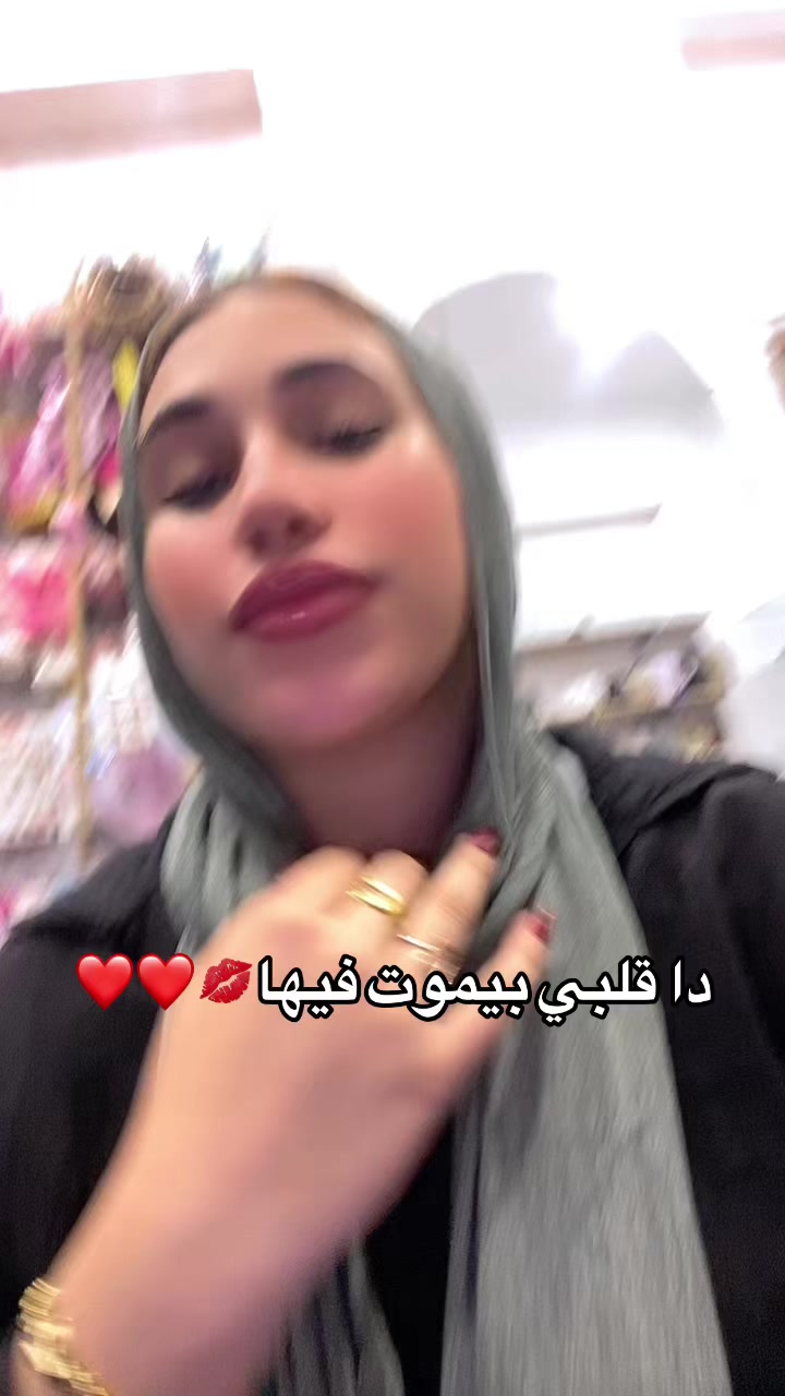 @shaaaahddd_111