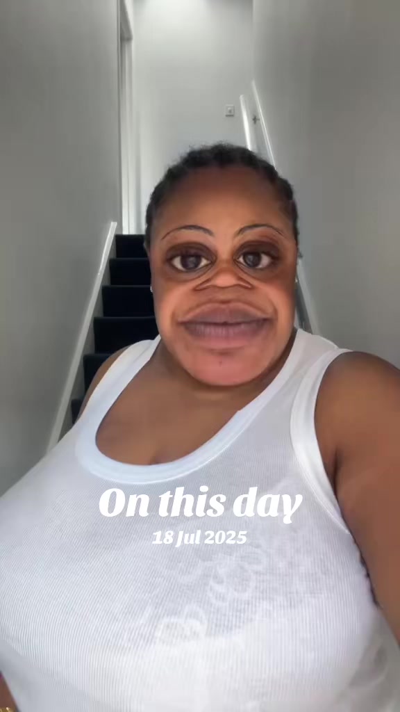@Jmk13