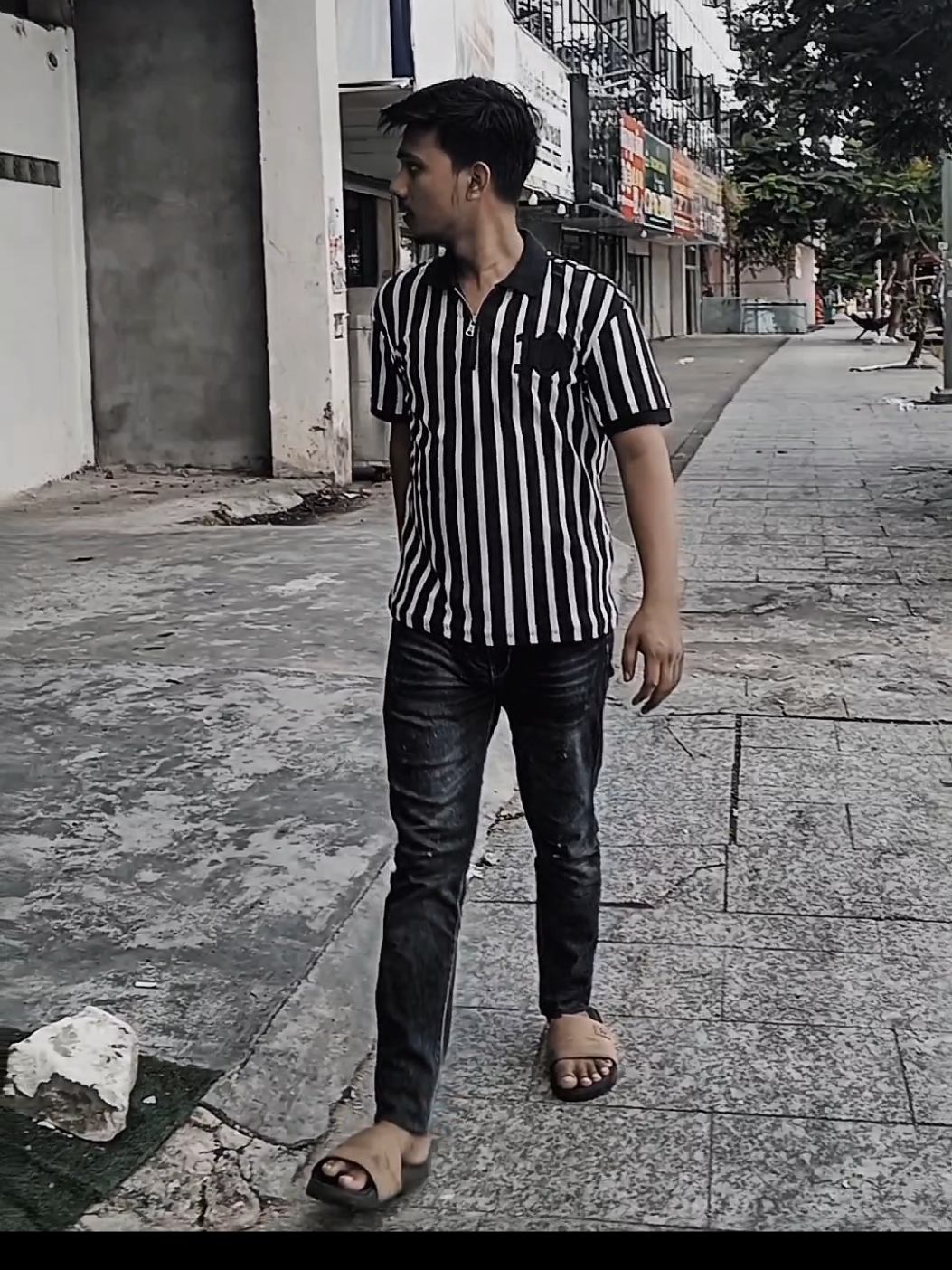 @⚡🥷BLACK_DRAGONS🥷⚡