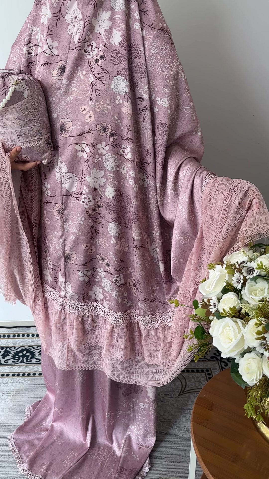 @Mukenamewah