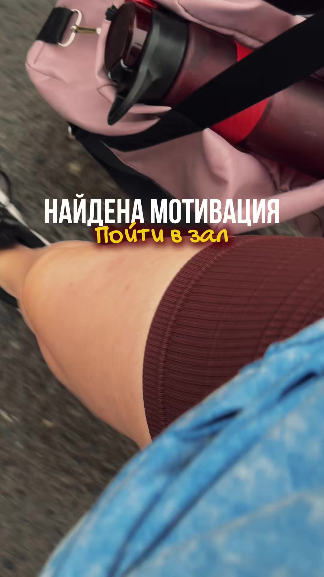 @ТГК: В гостях у Луны