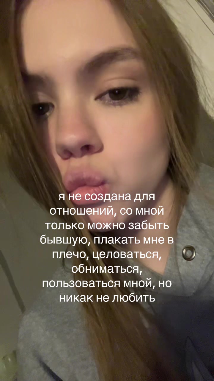 @kittyss