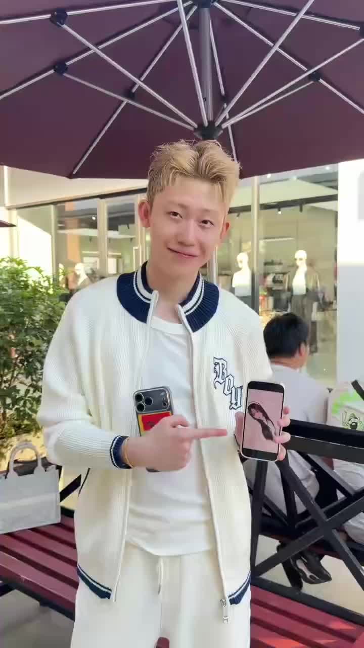 @志英🍋