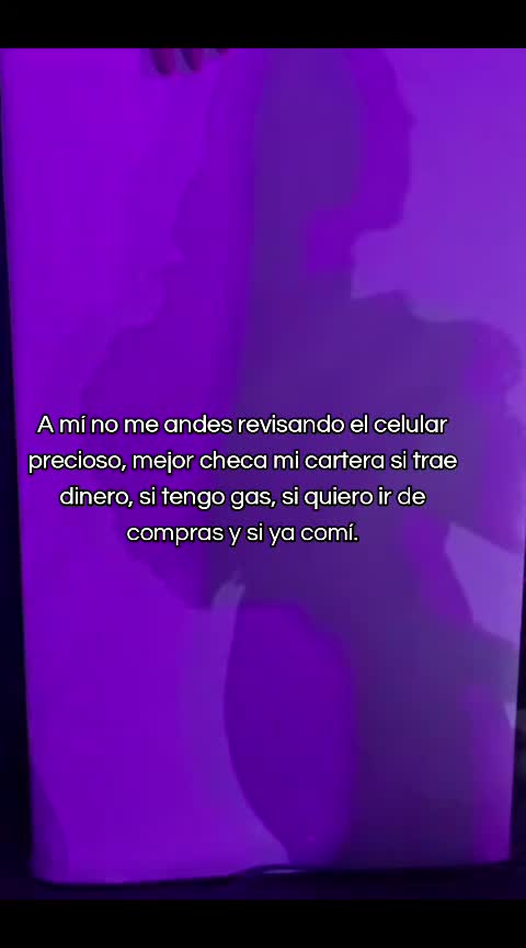 @'LawEraChuLa' 🧿