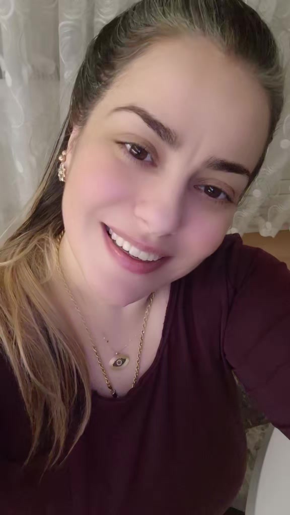 @Özlem55🧿🔱