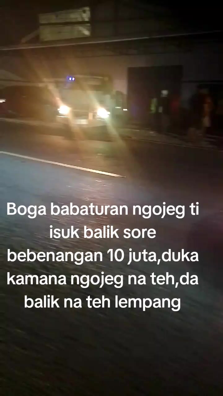 @💫Seblak MILAN Prasmanan✨