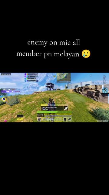 @๐๐๐โฌ๐๐๐ถ๐๐ฏโด๐๐ทโด๐