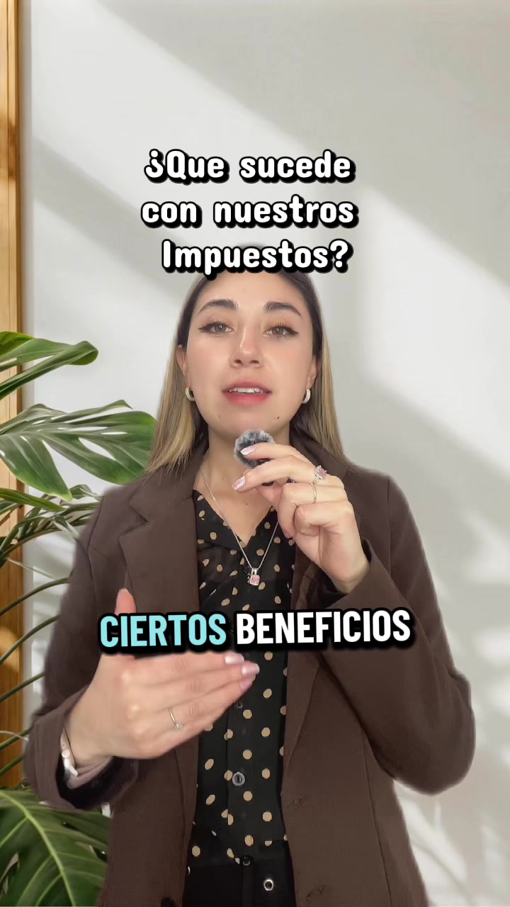 @LarisMaz