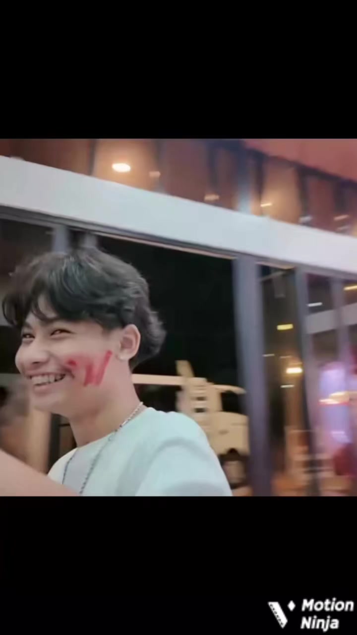 @jessicaaa♡
