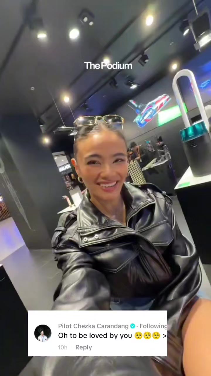 @๐ณ๐ฎ๐ท๐ท๐ฒ๐ฎ ๐ถ๐ช๐๐ช ๐บโ