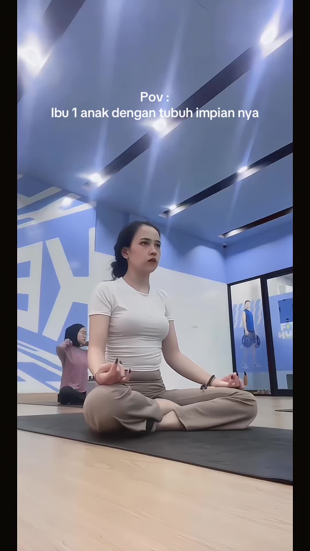 @mamadisellyn