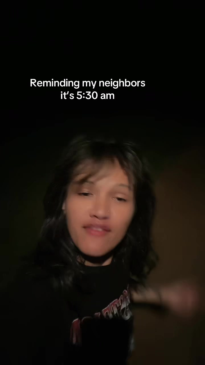 @Liz_kealoha808