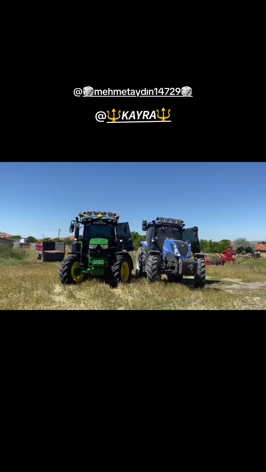 @Y.Mert
