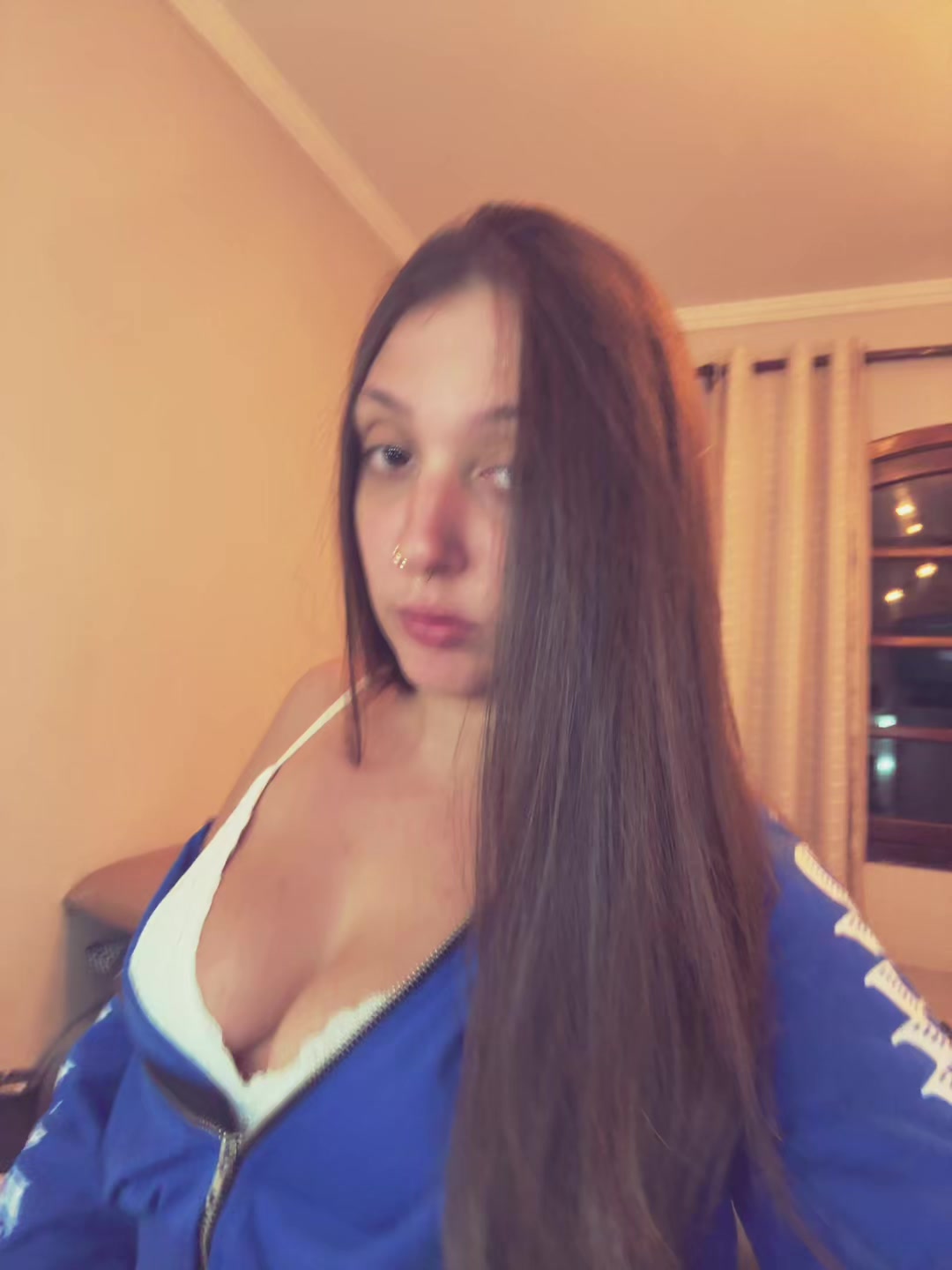 @Jugrecco_