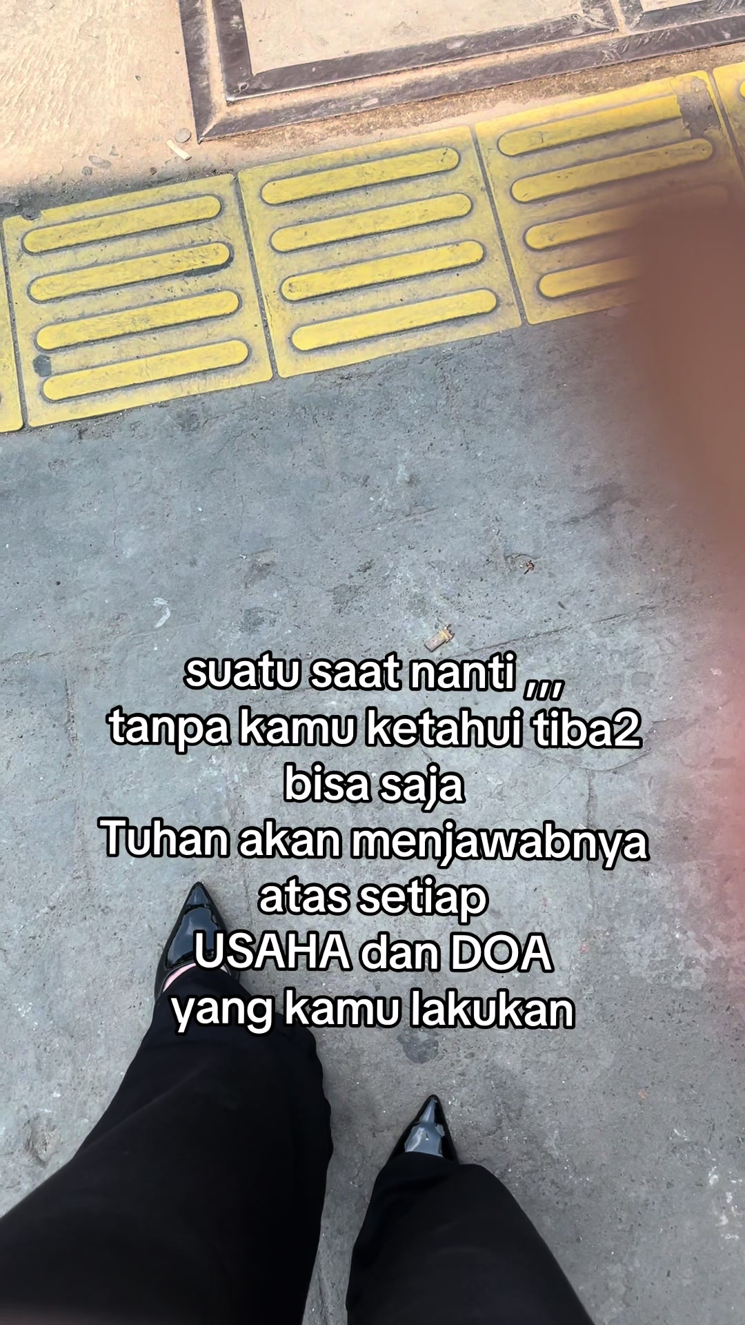 @Storyyy Kata-Kata