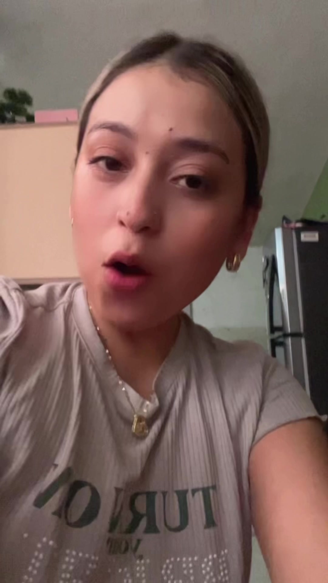@aniralara_4