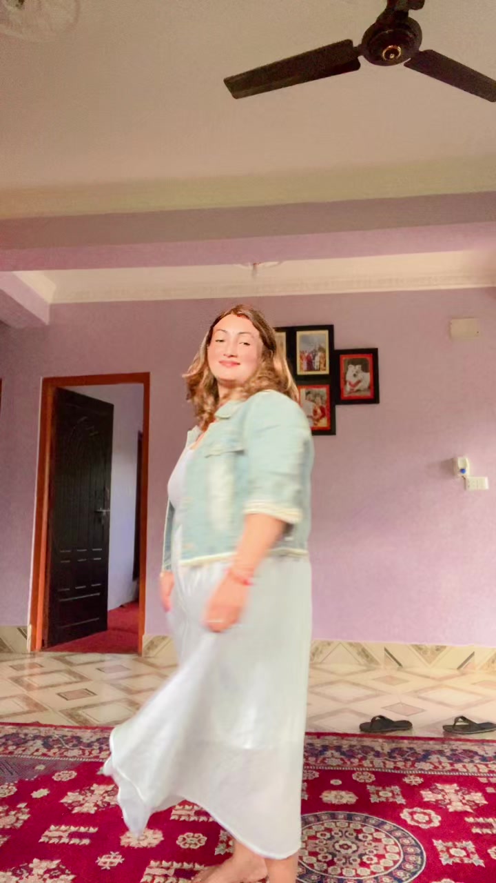 @Muna_dhital🫶🦋💫❤️