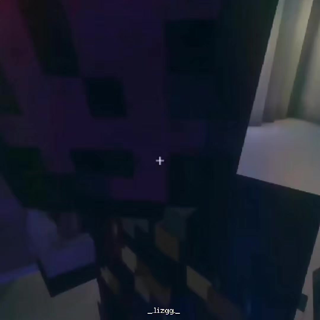 @Lįzzã