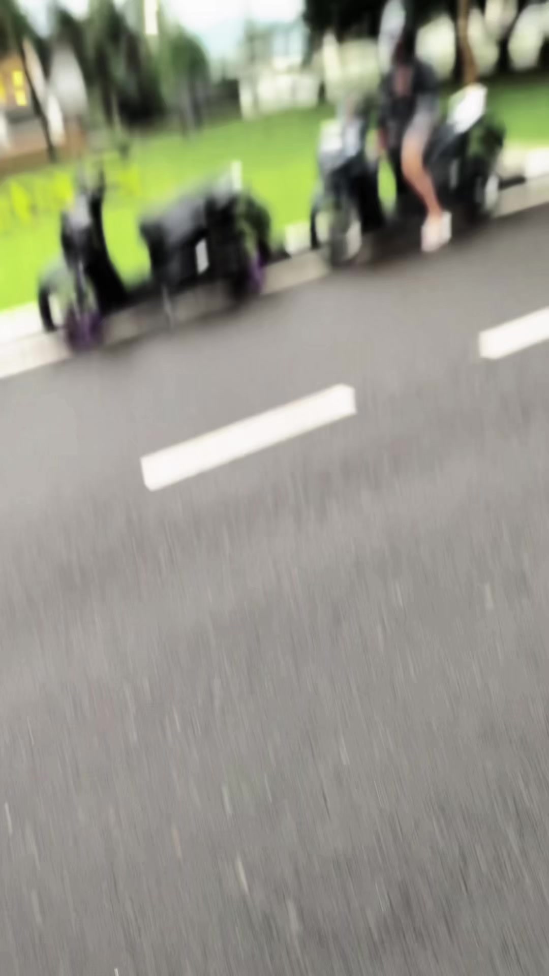 @𝘼𝙅𝘼𝙔.AR