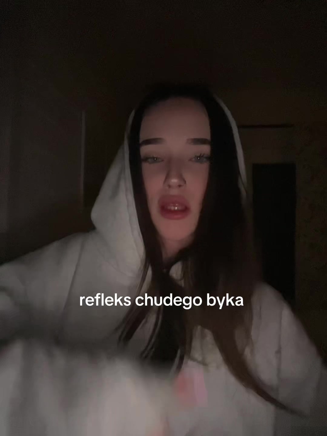 @Zuzanka