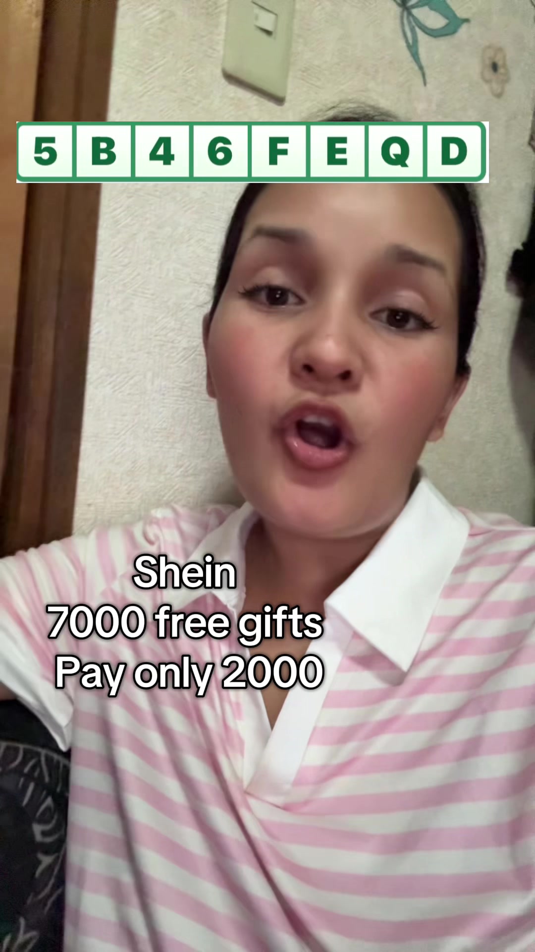 @Sonam Thapa