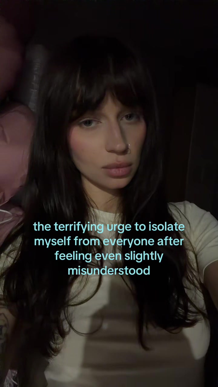 @kkkkkate