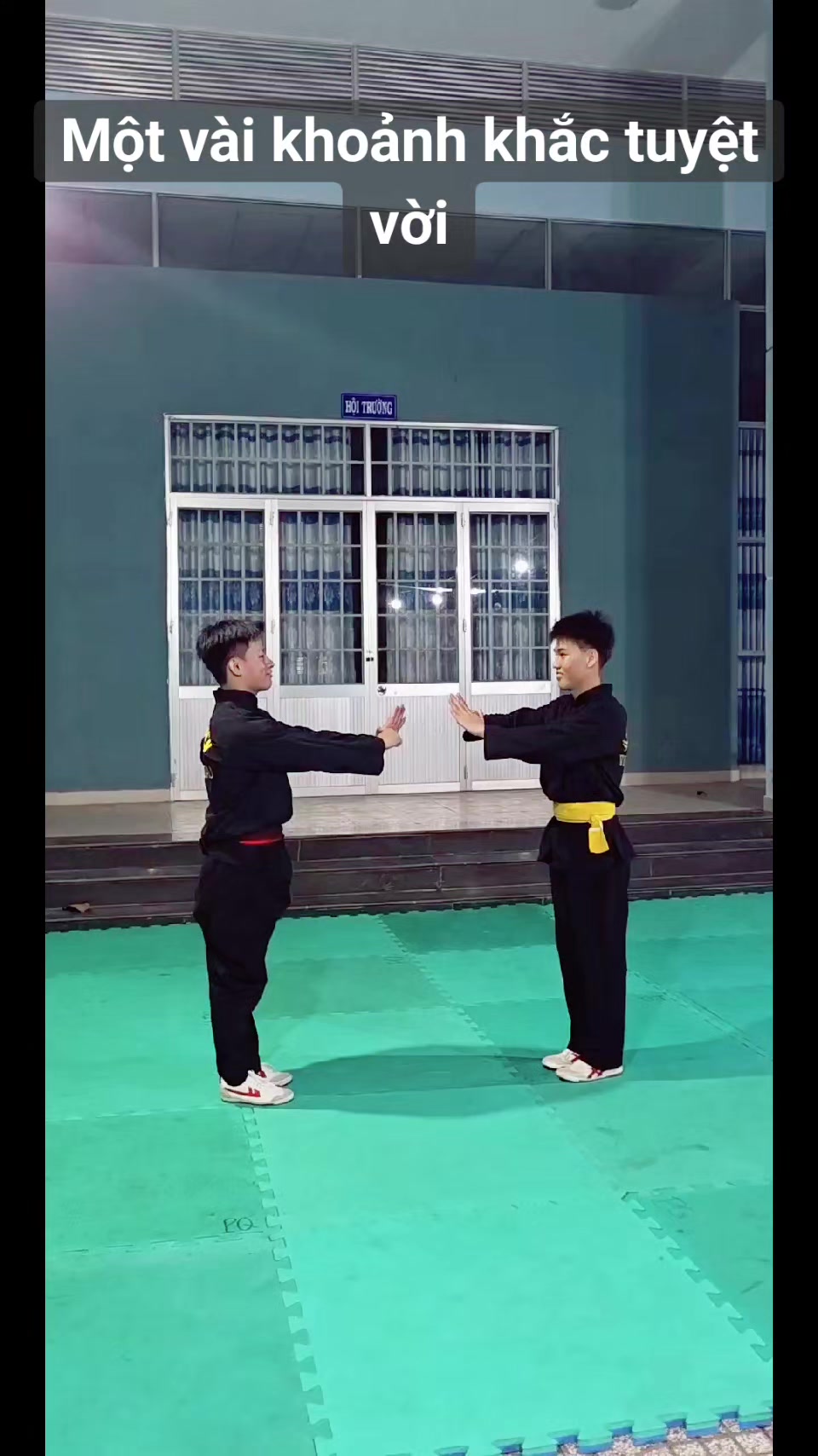 @Võ Đường Trí Vũ🇻🇳