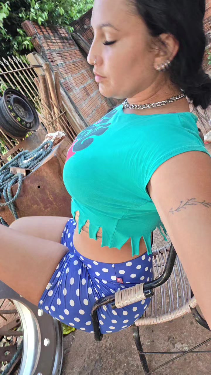 @MORENA.DO.CAMINHÃO01