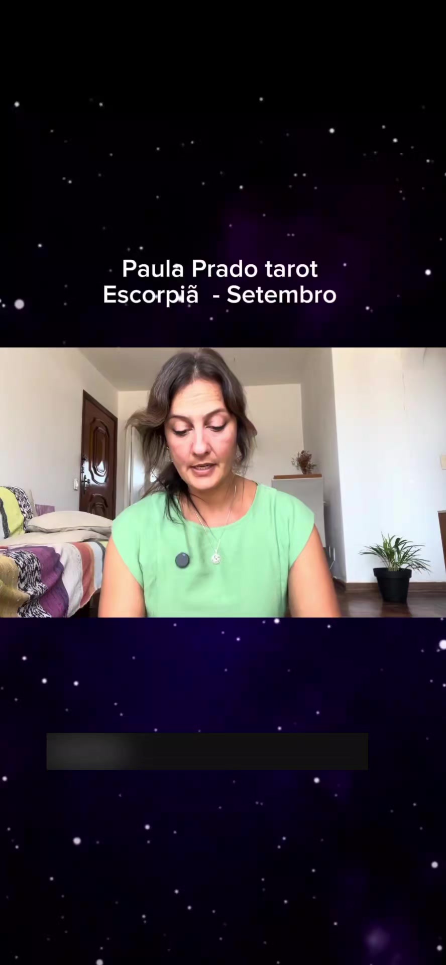 @Mente Cocriadora