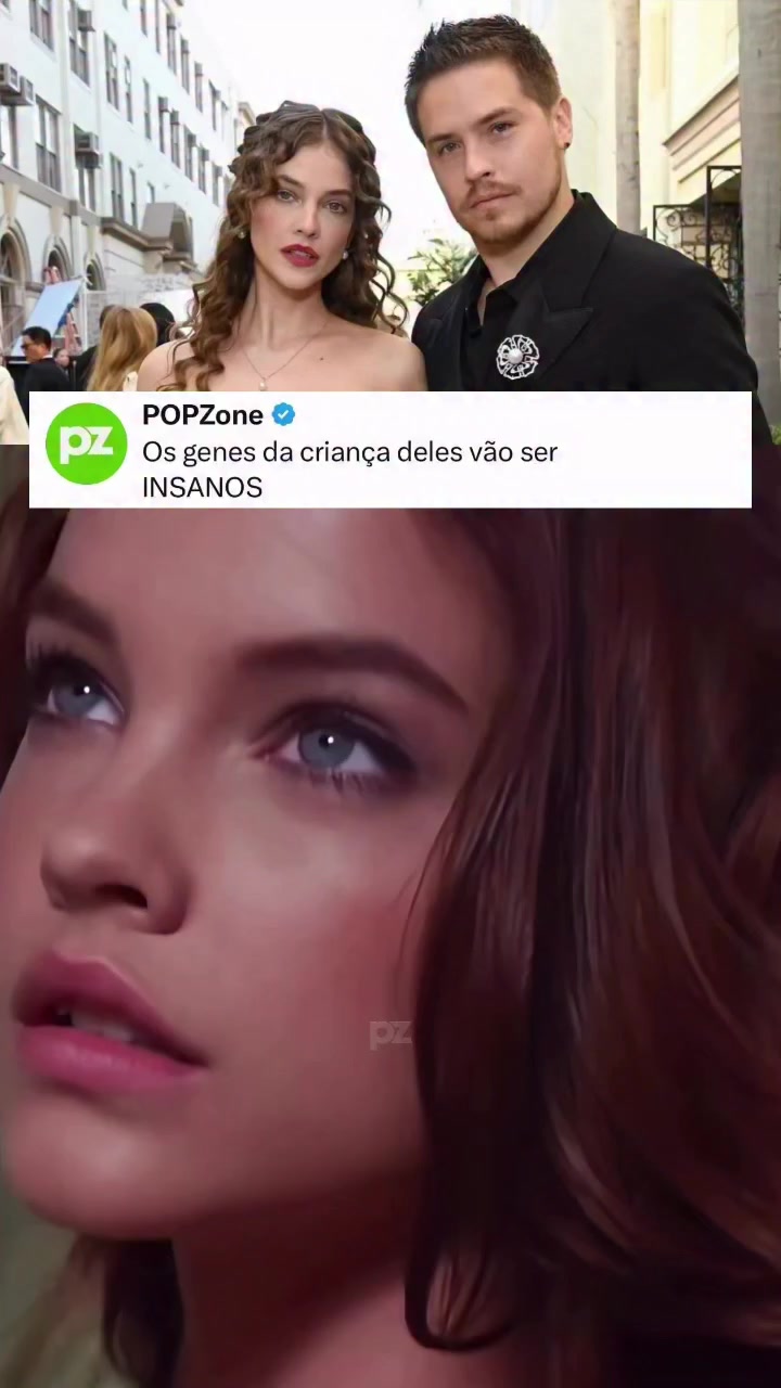 @POPZone