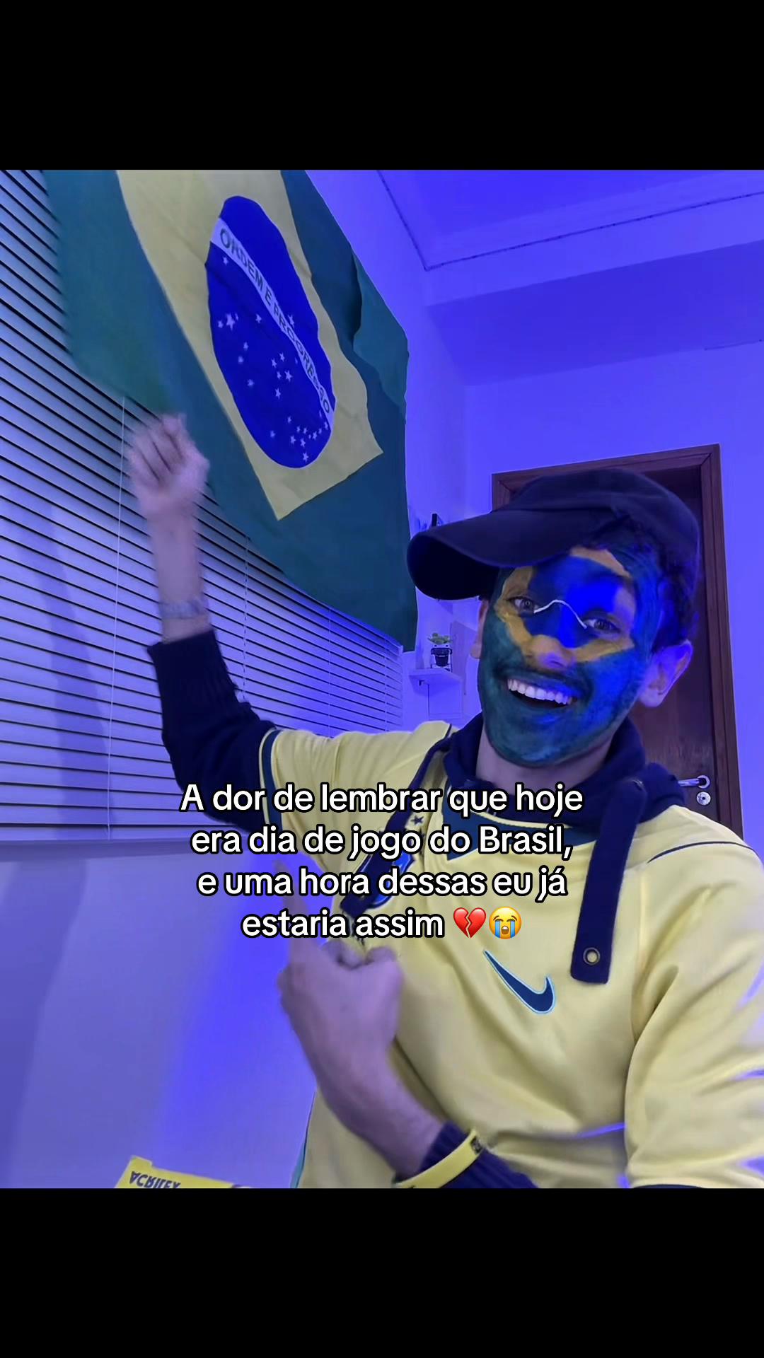 @Vini Machado