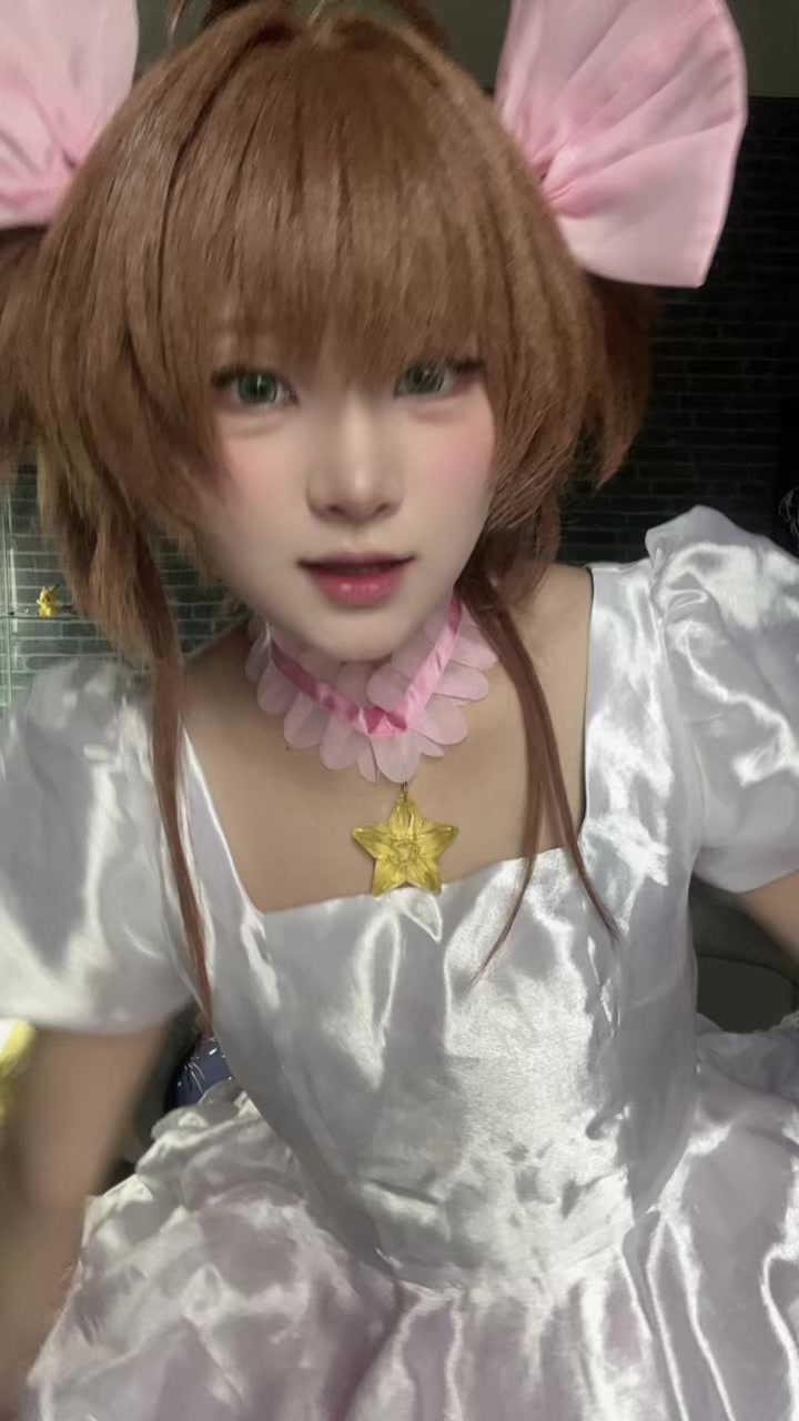 @포도스