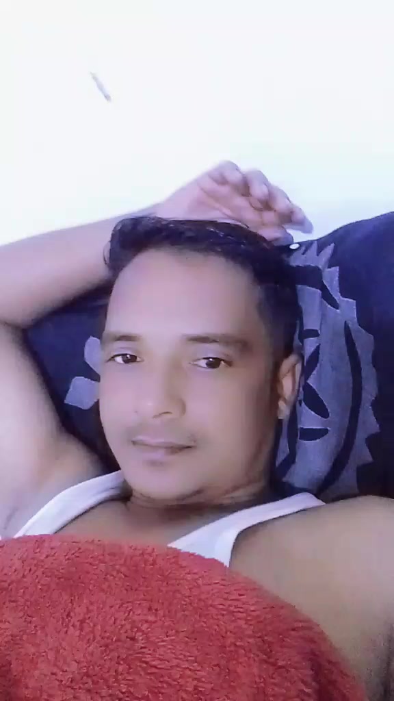 @rajuahamid588